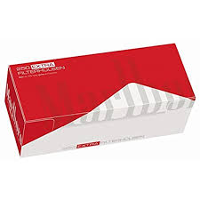 Marlboro Filter Red (0.00L) 